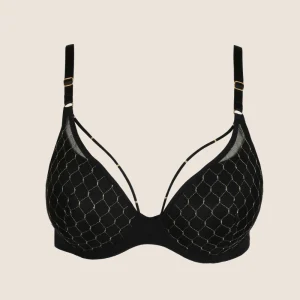 Colima Black