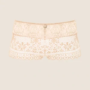 Cassiopée Creamy Beige