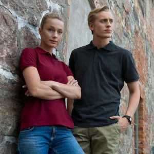 Manhattan Pikétröja Dam