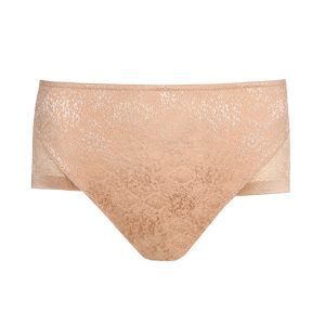 Hög trosa ’Lumino’