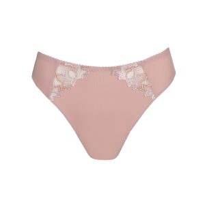 String Trosa Deauville Vintage