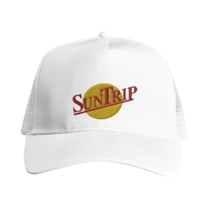 Suntrip - Keps