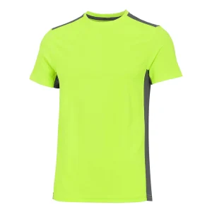Zaragossa Tee T-Shirt Herr