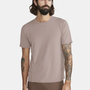 ADV Essence SS T-Shirt Herr