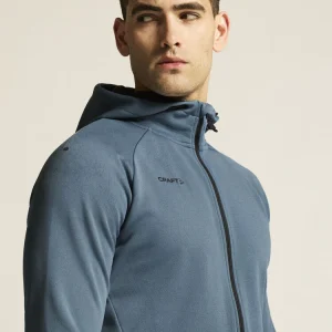 ADV Unify Hoody Jacka Herr