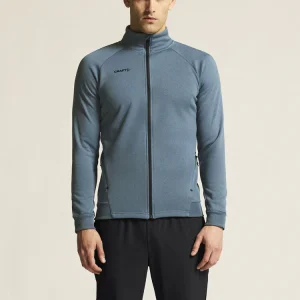 ADV Unify Jacka Man (Medfit)