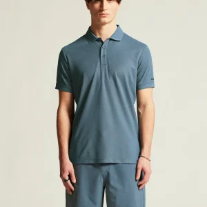 CORE Unify Polo Herr (Medfit)