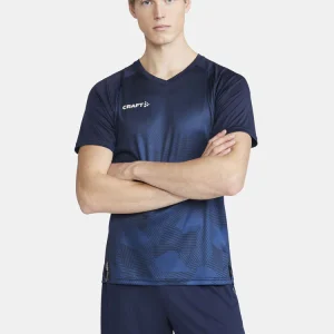 Premier Fade Jersey Herr