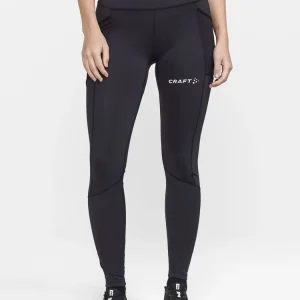 Ability Tights Byxor Dam