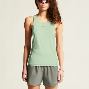 ADV Essence Linne Dam (Medfit)