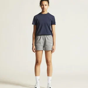 Community T-Shirt Dam