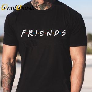 T-Shirt (Unisex)