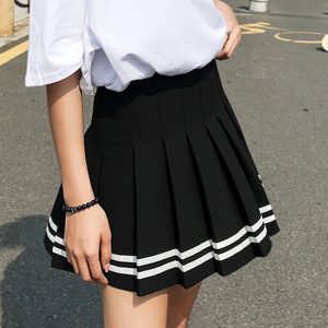 Kjol (XS-XXL)