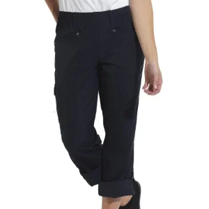 Pull on Flex byxa Unisex, 18135