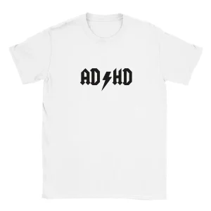 AD/HD