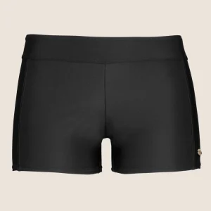 Badshorts DAMELLA