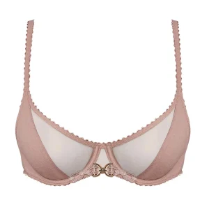 Balconette Andres Sarda