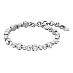 Teresia Silver