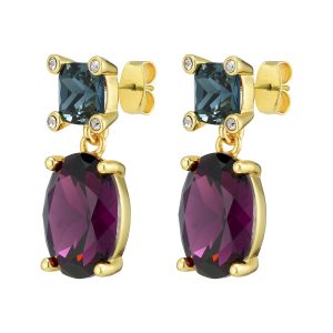 Antonia Purple