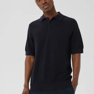 Matinique Polo BB / navy