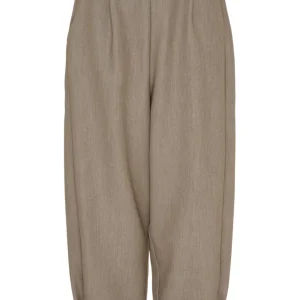 Fienna byxor Marta du chateau