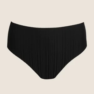 Kiruna Hög bikinitrosa