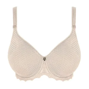 Cassiopée Spacer Silk