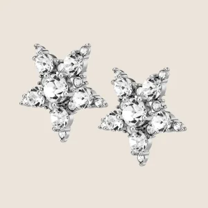 Gemini Silver