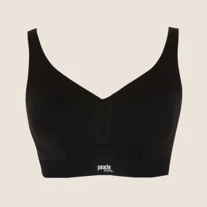 Ultra Adapt Black