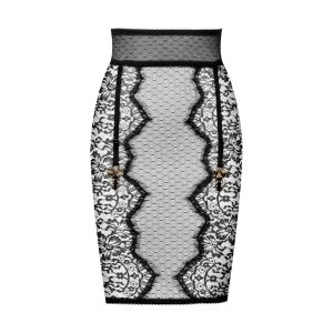 Underkjol Inspiration Divine