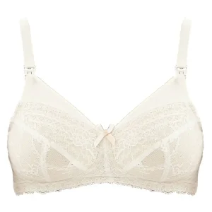 Panache Amningsbehå