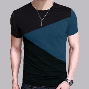 T-Shirt Herr