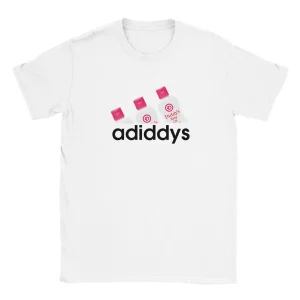 Adiddys