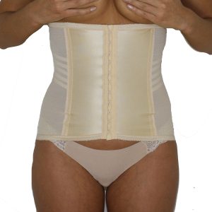 Gördel Shapewear