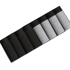 Boxershorts Herr (8st)