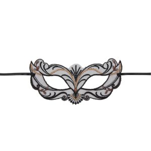 Fauve Amour Ambre Panthère