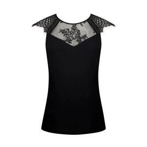 Feerie Couture