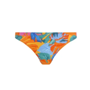 Bikinitrosa Aloha Coast Brazilian