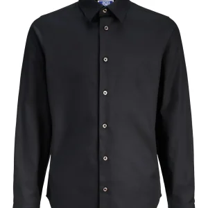 JJNICO SHIRT LS STYD
