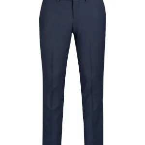 JPRSOLARIS TROUSER