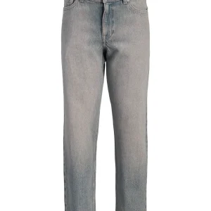 JJICHRIS JJORIGINAL SBD 024