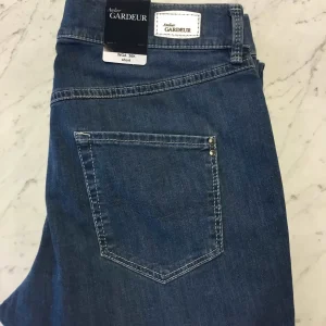 Byxa | Inga Jeans