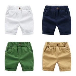 Shorts (Barn)