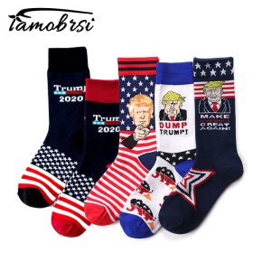 Donald Trump Strumpor