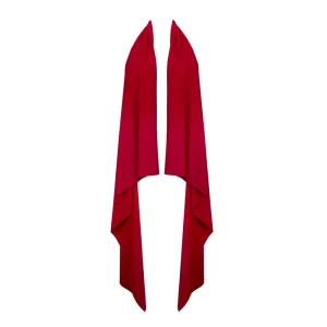 Pareo LA CHIQUISSIMA