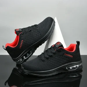 Sport Sneakers | Löparskor | Joggingskor