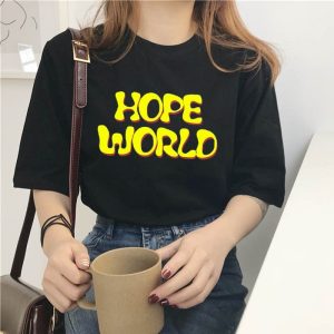Ariana Grande T-Shirt