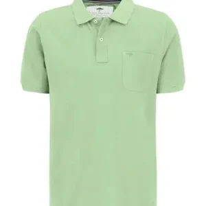Fynch Hatton Piké  med bröstficka  Turf Green