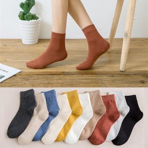 Strumpor Dam (5-pack)
