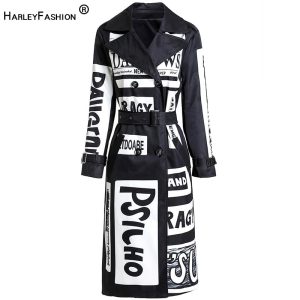 HARLEYFASHION Jacka